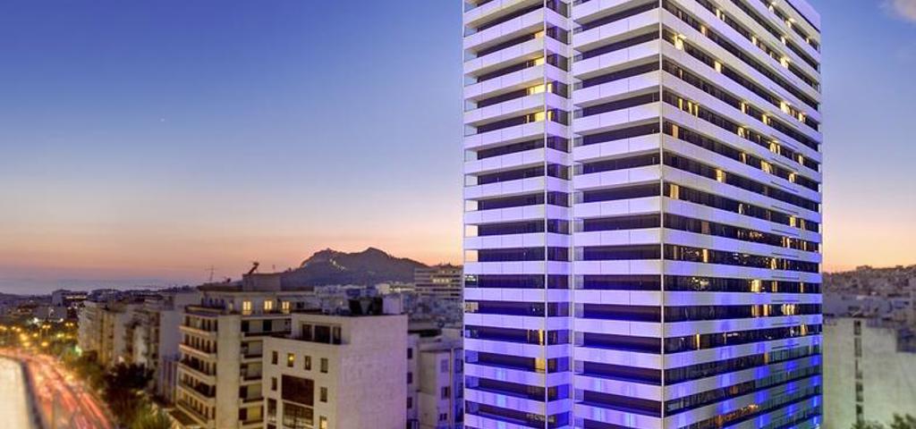 ΓΕΚΕ: Ζοφερές προβλέψεις για τον τουρισμό και του 2021 ΓΕΚΕ: Ζοφερές προβλέψεις για τον τουρισμό και του 2021